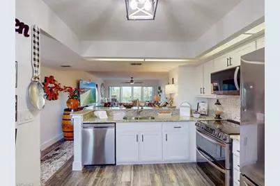 300 Stevens Landing Dr #C-203, Marco Island, FL 34145 - Photo 7