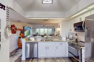 300 Stevens Landing Dr, Marco Island, FL 34145 - Photo 7