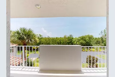 300 Stevens Landing Dr #C-203, Marco Island, FL 34145 - Photo 23