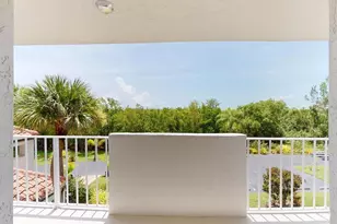 300 Stevens Landing Dr, Marco Island, FL 34145 - Photo 23