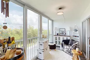 300 Stevens Landing Dr, Marco Island, FL 34145 - Photo 13