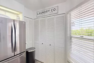 300 Stevens Landing Dr, Marco Island, FL 34145 - Photo 5