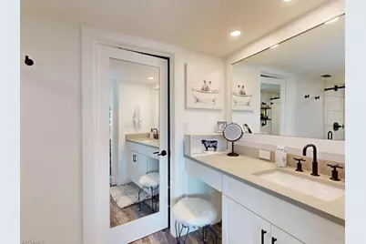 300 Stevens Landing Dr #C-203, Marco Island, FL 34145 - Photo 17