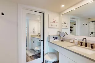 300 Stevens Landing Dr, Marco Island, FL 34145 - Photo 17