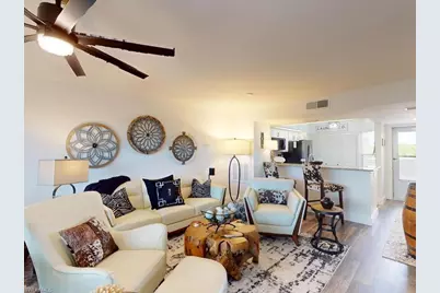 300 Stevens Landing Dr #C-203, Marco Island, FL 34145 - Photo 19