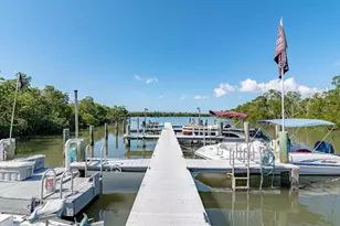 300 Stevens Landing Dr, Marco Island, FL 34145 - Photo 39