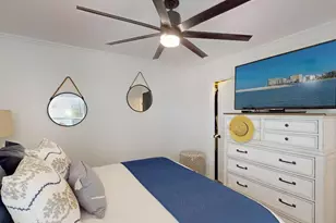 300 Stevens Landing Dr, Marco Island, FL 34145 - Photo 21