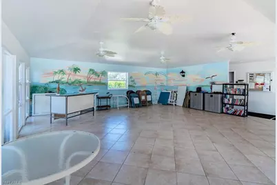 300 Stevens Landing Dr #C-203, Marco Island, FL 34145 - Photo 35