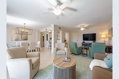 555 Park Shore Dr #B411, Naples, FL 34103 - Photo 1