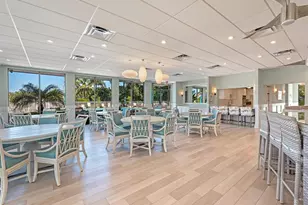 555 Park Shore Dr, Naples, FL 34103 - Photo 13