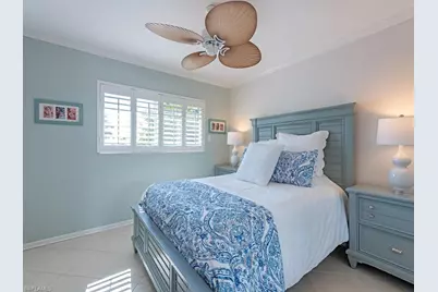 555 Park Shore Dr #B411, Naples, FL 34103 - Photo 9