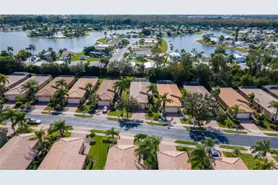 15313 Cortona Way, Naples, FL 34120 - Photo 27