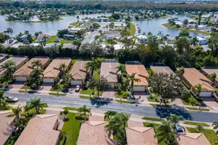 15313 Cortona Way, Naples, FL 34120 - Photo 27