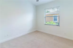 15313 Cortona Way, Naples, FL 34120 - Photo 15