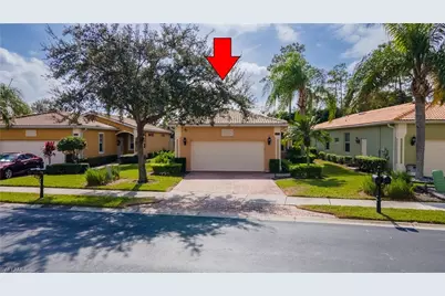 15313 Cortona Way, Naples, FL 34120 - Photo 3