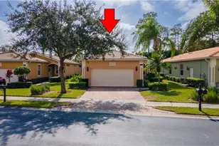 15313 Cortona Way, Naples, FL 34120 - Photo 3