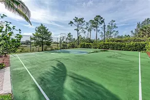 15313 Cortona Way, Naples, FL 34120 - Photo 25