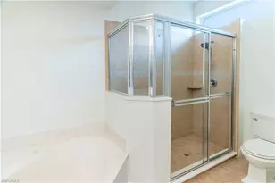 15313 Cortona Way, Naples, FL 34120 - Photo 7