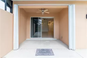 15313 Cortona Way, Naples, FL 34120 - Photo 17