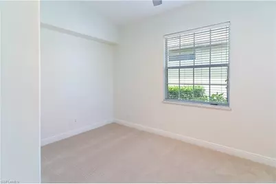 15313 Cortona Way, Naples, FL 34120 - Photo 11