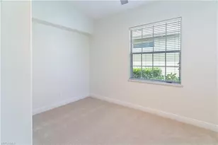 15313 Cortona Way, Naples, FL 34120 - Photo 11