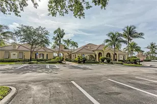 15313 Cortona Way, Naples, FL 34120 - Photo 21