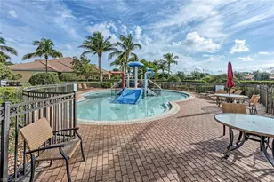15313 Cortona Way, Naples, FL 34120 - Photo 23