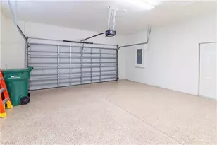 15313 Cortona Way, Naples, FL 34120 - Photo 13