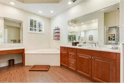 19000 Sapphire Shores Ln #202, Estero, FL 33928 - Photo 13
