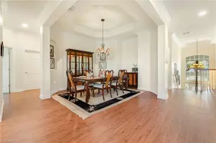 19000 Sapphire Shores Ln, Estero, FL 33928 - Photo 9