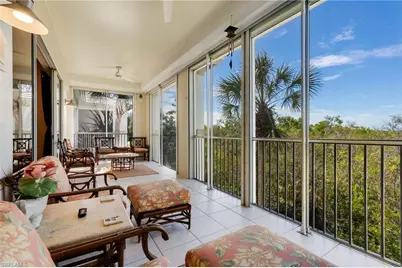 19000 Sapphire Shores Ln #202, Estero, FL 33928 - Photo 3