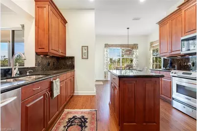 19000 Sapphire Shores Ln #202, Estero, FL 33928 - Photo 7