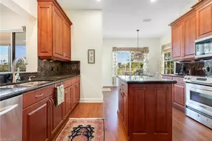 19000 Sapphire Shores Ln, Estero, FL 33928 - Photo 7