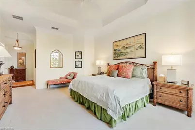 19000 Sapphire Shores Ln #202, Estero, FL 33928 - Photo 11
