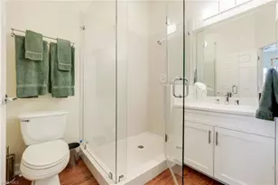 19000 Sapphire Shores Ln, Estero, FL 33928 - Photo 17