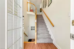 19000 Sapphire Shores Ln, Estero, FL 33928 - Photo 21