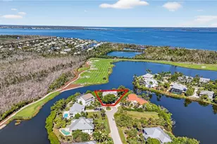 1433 Sanderling Cir, Sanibel, FL 33957 - Photo 3