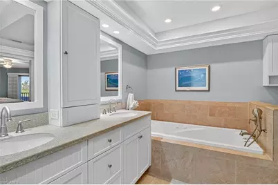 1433 Sanderling Cir, Sanibel, FL 33957 - Photo 29