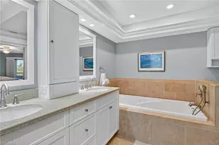 1433 Sanderling Cir, Sanibel, FL 33957 - Photo 29