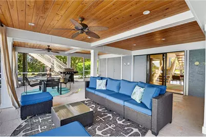 1433 Sanderling Cir, Sanibel, FL 33957 - Photo 11