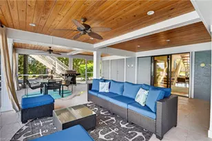 1433 Sanderling Cir, Sanibel, FL 33957 - Photo 11