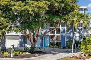 1433 Sanderling Cir, Sanibel, FL 33957 - Photo 7