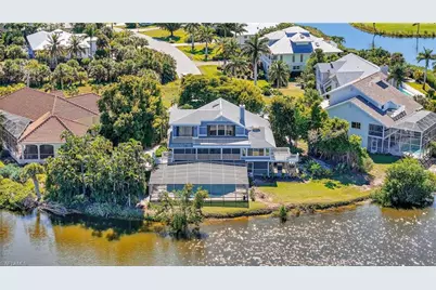 1433 Sanderling Cir, Sanibel, FL 33957 - Photo 5