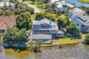 1433 Sanderling Cir, Sanibel, FL 33957 - Photo 5