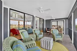 1433 Sanderling Cir, Sanibel, FL 33957 - Photo 13