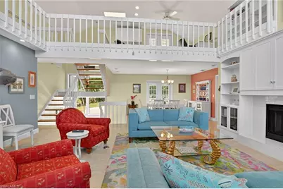 1433 Sanderling Cir, Sanibel, FL 33957 - Photo 17