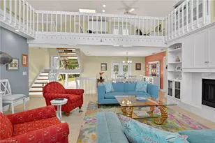 1433 Sanderling Cir, Sanibel, FL 33957 - Photo 17