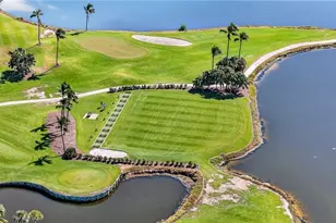 1433 Sanderling Cir, Sanibel, FL 33957 - Photo 49