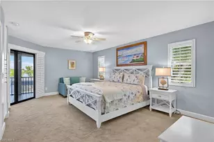 1433 Sanderling Cir, Sanibel, FL 33957 - Photo 27