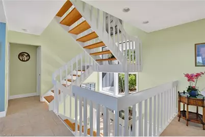 1433 Sanderling Cir, Sanibel, FL 33957 - Photo 25